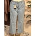 Jean Trousers CK147