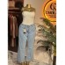 Jean Trousers CK147