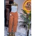 Jean Trousers CK148