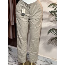 Jean Trousers CK149