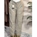 Jean Trousers CK149