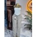 Jean Trousers CK149