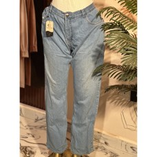 Jean Trousers CK150