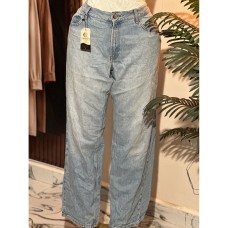Jean Trousers CK151