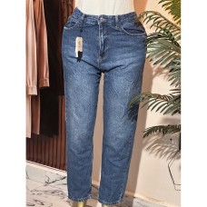 Jean Trousers CK153