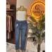 Jean Trousers CK153