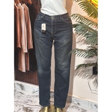 Jean Trousers CK154