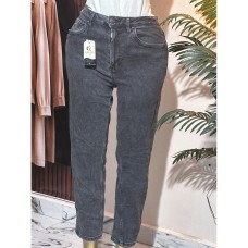 Jean Trousers CK155