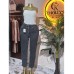 Jean Trousers CK155