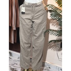 Jean Trousers CK156