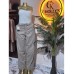 Jean Trousers CK156