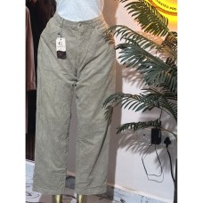 Jean Trousers CK157