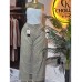 Jean Trousers CK157