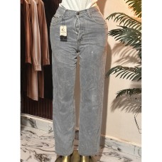 Jean Trousers CK158