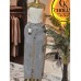 Jean Trousers CK158
