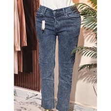 Jean Trousers CK159