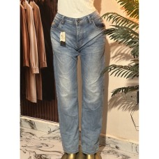 Jean Trousers CK160