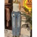 Jean Trousers CK160