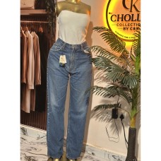 Jean Trousers CK161