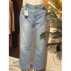 Jean Trousers CK162