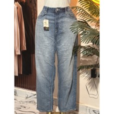 Jean Trousers CK163