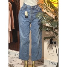 Jean Trousers CK165