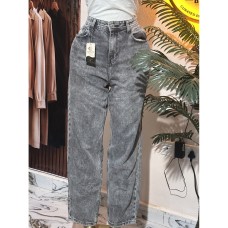 Jean Trousers CK166