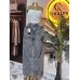 Jean Trousers CK166