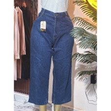 Jean Trousers CK168