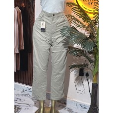 Jean Trousers CK169