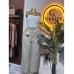 Jean Trousers CK169