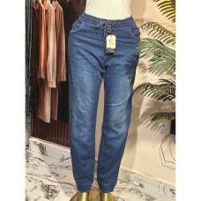 Jean Trousers CK170