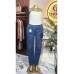 Jean Trousers CK171