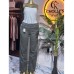 Jean Trousers CK172