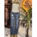 Jean Trousers CK173