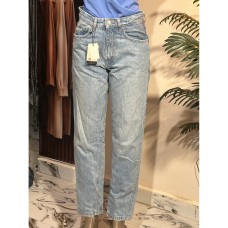 Jean Trousers CK174
