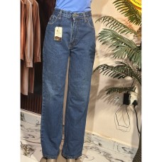 Jean Trousers CK175