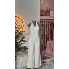 Luxury Gowns CK001