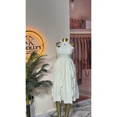 Luxury Gowns CK006