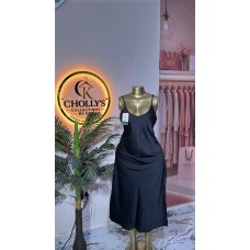 Luxury Gowns CK009