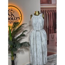 Luxury Gowns CK010