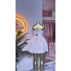 Luxury Gowns CK014