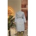 Luxury Gowns CK029
