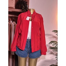 Silk Tops CK089