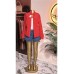 Silk Tops CK089