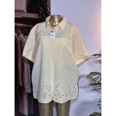 Silk Tops CK090