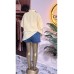 Silk Tops CK090