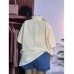 Silk Tops CK090
