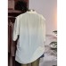 Silk Tops CK091