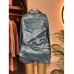 Silk Tops CK093